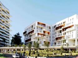 ��������� �������� ����, ��������, ������������� ���� 7