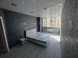 ������ 1-������� �������� � ��������� | ���. ��������, ���� ���� 5