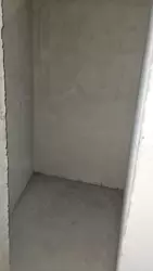 ����� �������� � �������� ������� �³��� ��������� � ������ �� ������� ���� 11