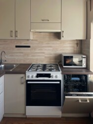 ✨ ������ �������� � ���������� �������� �� ��������! 49 �² �� 9-�� ������ � �������� ������ �� �������� ������������ ���� 12