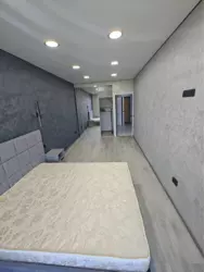 ������ 1 ��. ��. �� ���� ����� ���� 7