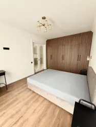 ������ ����������� �������� �� '����� ����' ���������� ���� 9