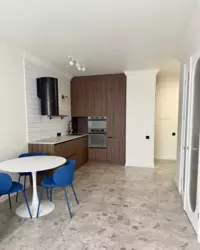 ������ ����������� �������� �� '����� ����' ���������� ���� 6