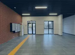 ������ ����������� �������� �� '����� ����' ���������� ���� 13