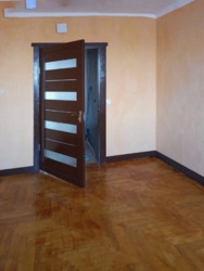 3-кімнатна квартира Львів, вул. Сластіона, Левандівка — продаж фото 6 3-кімнатна квартира Львів, вул. Сластіона, Левандівка — продаж фото 6