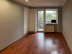 Продається 3-кімнатна квартира у Львові, вул. Ярослава Мудрого фото 15 Продається 3-кімнатна квартира у Львові, вул. Ярослава Мудрого фото 15