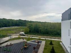 Продаж 3-кімнатної квартири у ЖК «Еко-Дім на Надійній», Львів фото 8 Продаж 3-кімнатної квартири у ЖК «Еко-Дім на Надійній», Львів фото 8