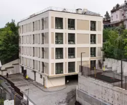 ����� �������� � �������� ������� �³��� ��������� � ������ �� ������� ���� 1