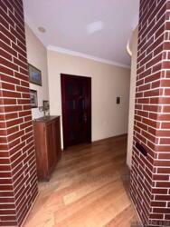 ������ �������� 4-������� �������� 190 �² � �������� ������� ����� ����� ������� ����� ������ + ������ ���� 6