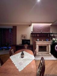 ������ �������� 4-������� �������� 190 �² � �������� ������� ����� ����� ������� ����� ������ + ������ ���� 7