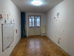 Продається 3-кімнатна квартира у Львові, вул. Ярослава Мудрого фото 14 Продається 3-кімнатна квартира у Львові, вул. Ярослава Мудрого фото 14