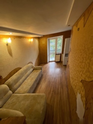 Продається 3-кімнатна квартира у Львові, вул. Ярослава Мудрого фото 11 Продається 3-кімнатна квартира у Львові, вул. Ярослава Мудрого фото 11