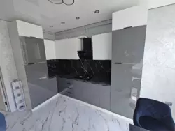 ������ 1-������� �������� � ��������� | ���. ��������, ���� ���� 2