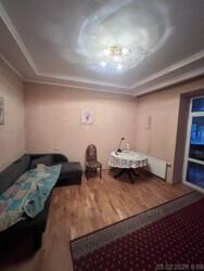 ������ �������� 4-������� �������� 190 �² � �������� ������� ����� ����� ������� ����� ������ + ������ ���� 15