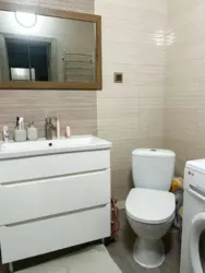 ��������� �������� �������� ���., 14-� ,�-10, ����, ��������, ���������� ���� 8