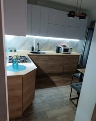 ������ 2-������� �������� 64 �² � �������� � �� ������� ���� ���. ��������� + ������ ���� 1