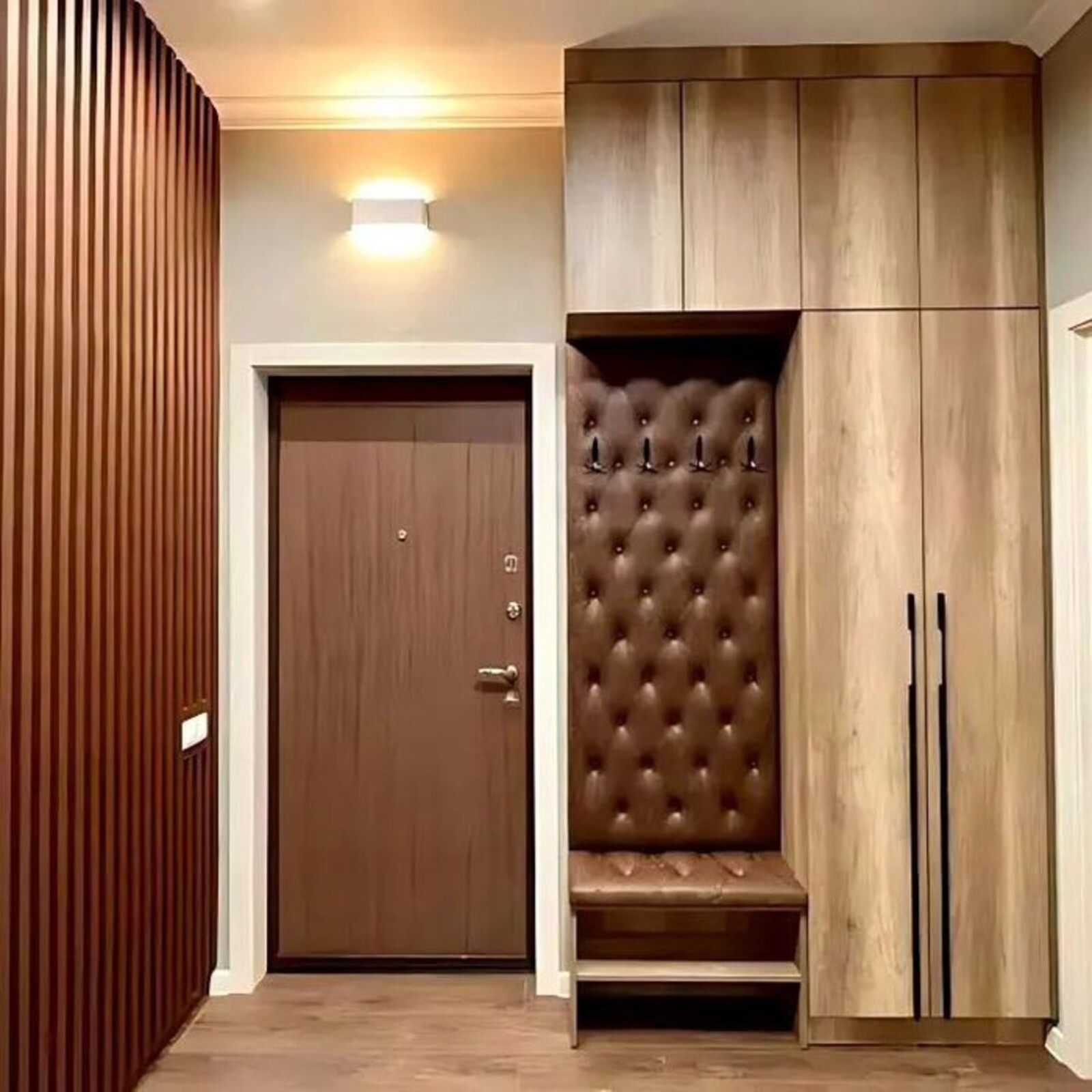 ������� �� ������ ���� - 2� �������� ��� �� ���� ����� ������ - ���� ������� ������� ������������ ���� 1