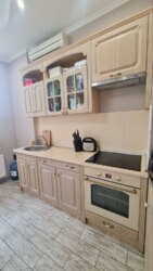 1� �������� ����� ������� ��������� ������ ������� �³��������� / ������ / ������ / ���������� ���� 4