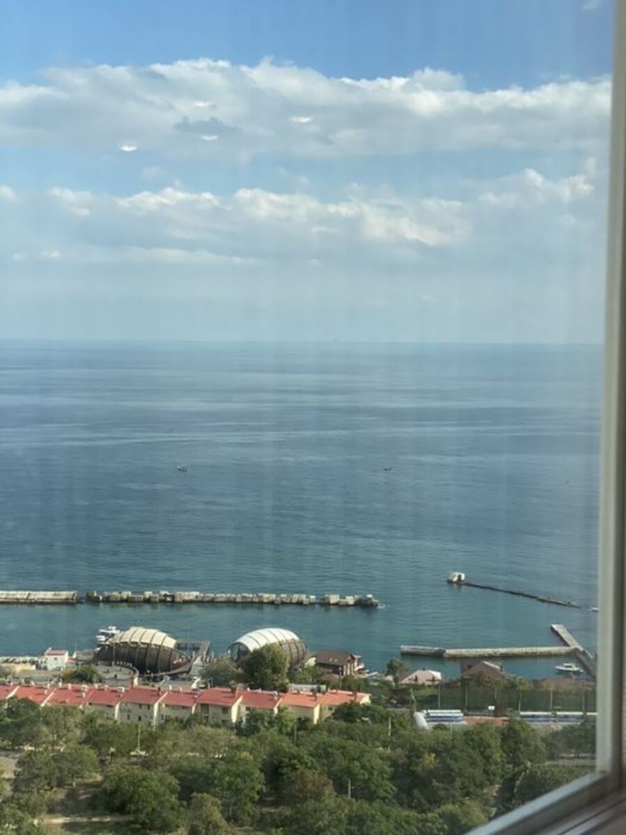 8 ��. � ������� �� ����� ����� ������������� � ������ ����� �� ���� ���� 1