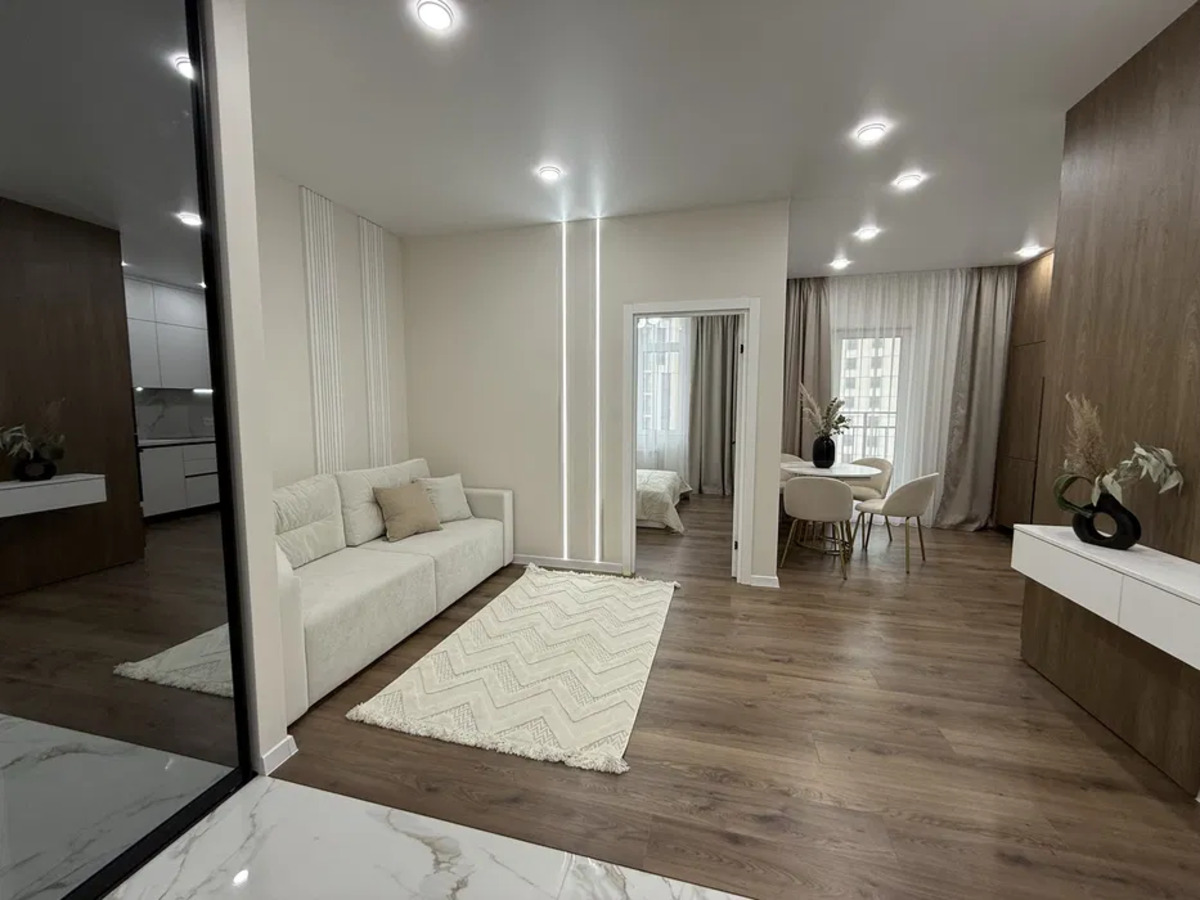 �� 68 ��������� (Kadorr City) ������� �������� � ������������ ��������, � ����� �� ������ � �������� ���� 1