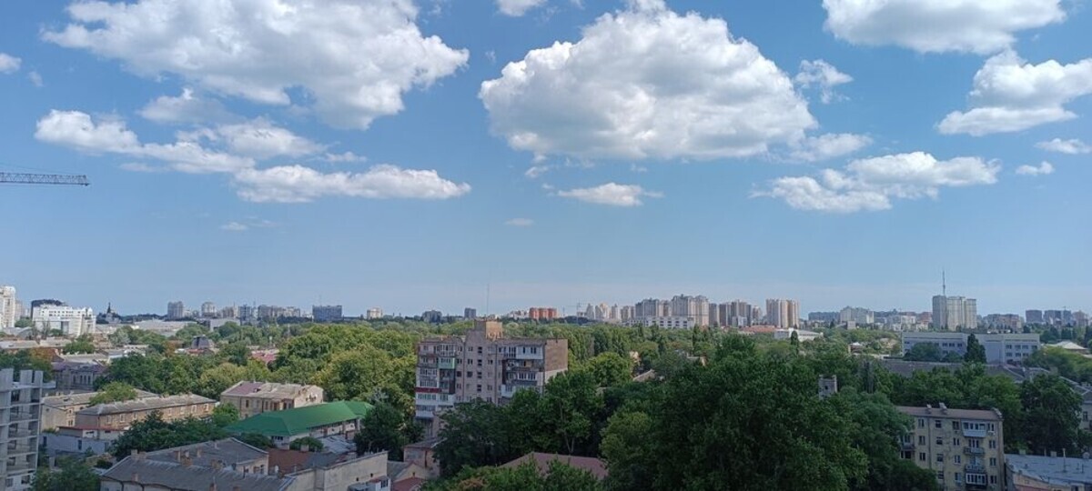 Продается квартира Одесса, Одесская, Приморский фото 1 Продается квартира Одесса, Одесская, Приморский фото 1