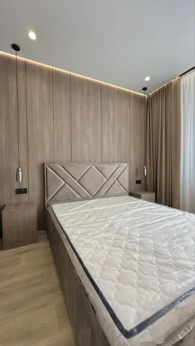 KADORR City �� ��. �������� �������� � ����� ��������� 1-��������� 43 �² � �������� ���� ��������� ���� 1
