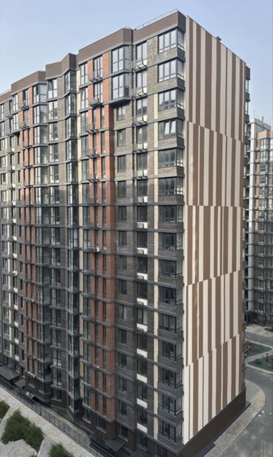 Продается квартира Одесса, Одесская, Малиновский фото 1 Продается квартира Одесса, Одесская, Малиновский фото 1