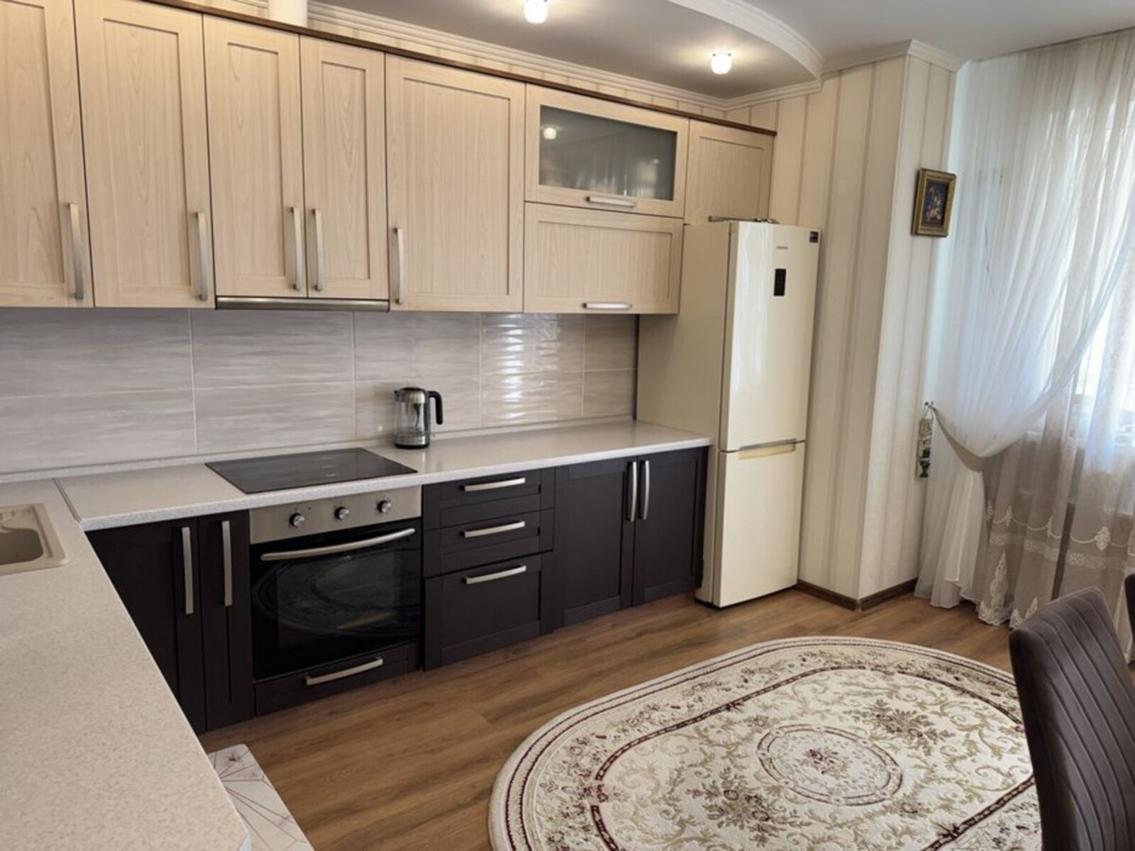 Продается квартира Одесса, Одесская, Малиновский фото 1 Продается квартира Одесса, Одесская, Малиновский фото 1