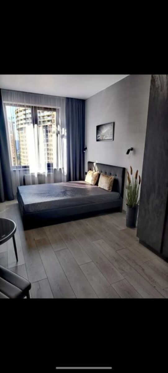 ������� �� �����, ������ 30 �² � �������� � ������� ���� 1