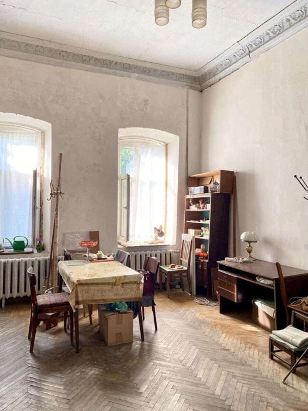Продается квартира Одесса, Одесская, Приморский фото 1 Продается квартира Одесса, Одесская, Приморский фото 1
