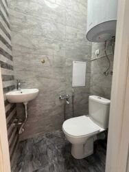 2� �������� ����� ������� �� 5 ��������� � �������� ������� � �������� ��� ������ / ������ / ���������� ���� 5