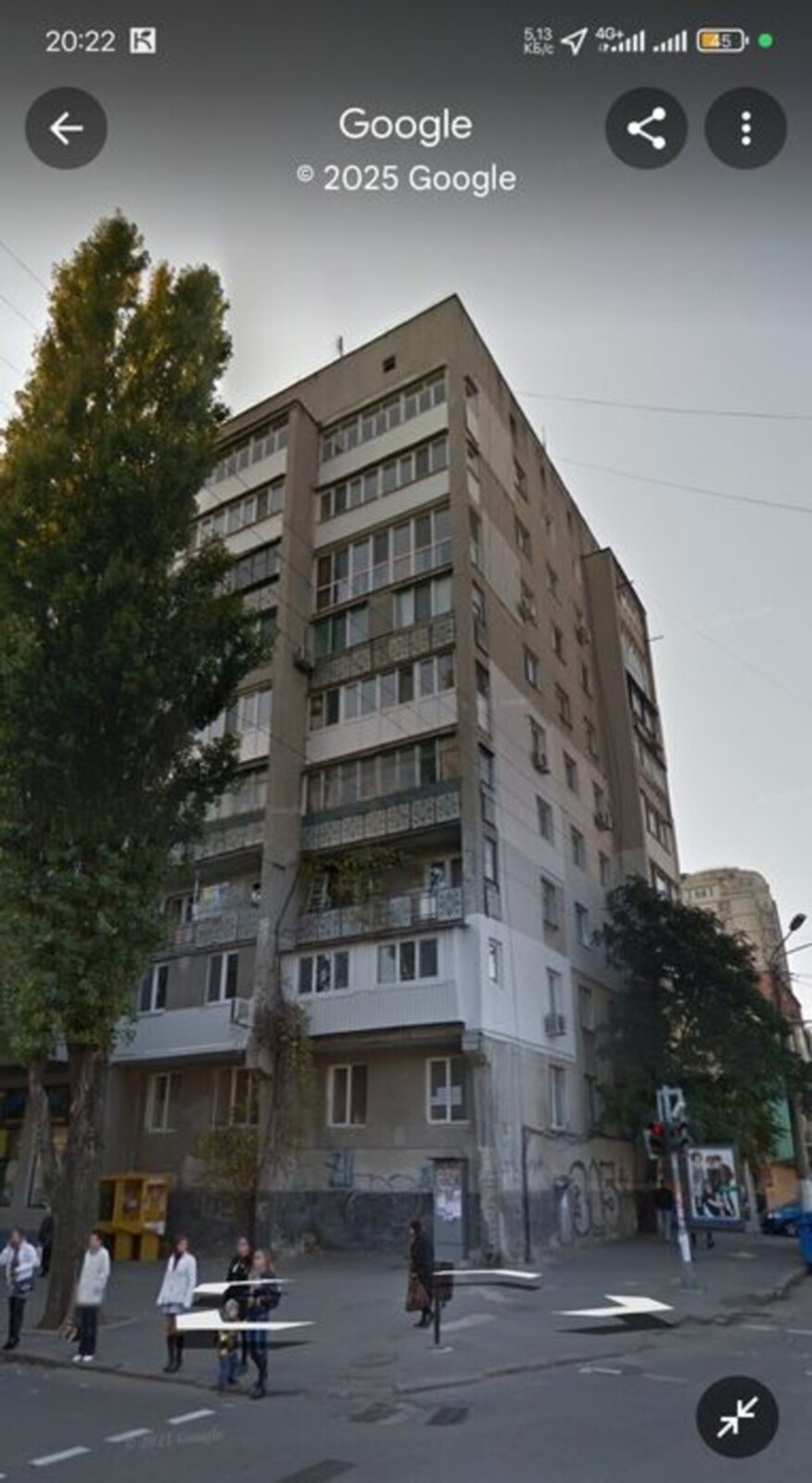 Продается квартира Одесса, Одесская, Приморский фото 1 Продается квартира Одесса, Одесская, Приморский фото 1
