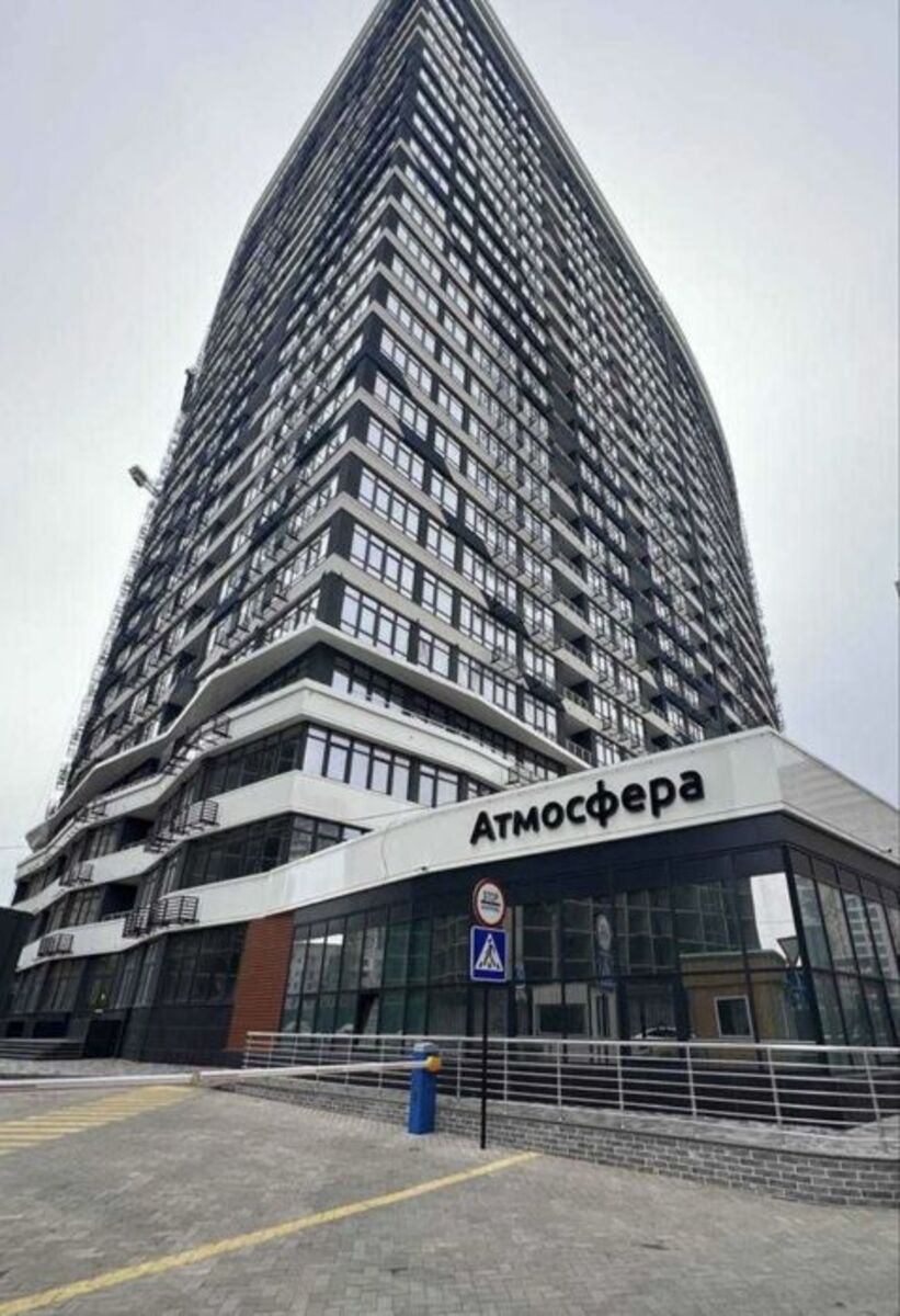 �������, ���������� � 1-� � �������� � ������ �������� ���� 1