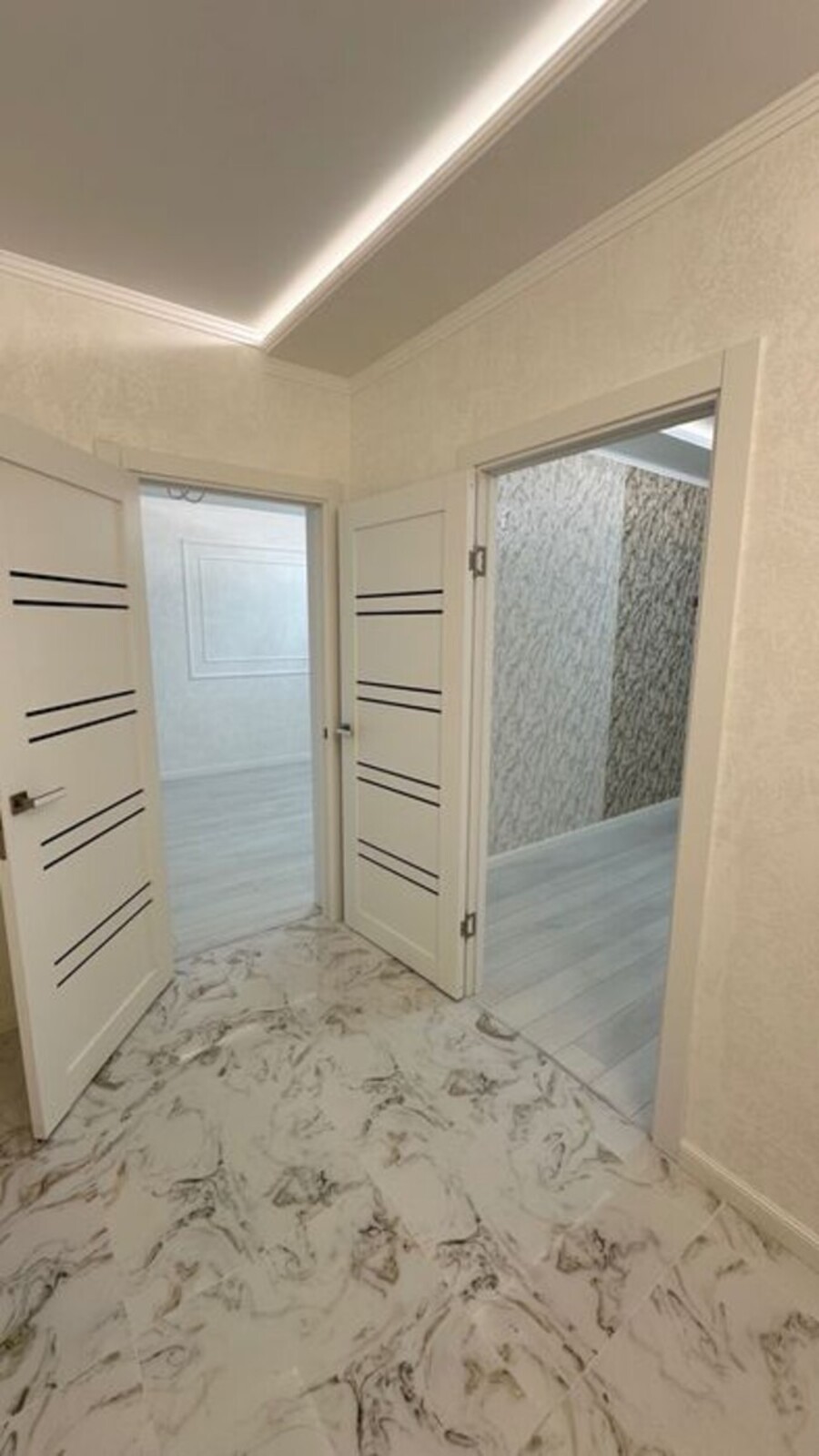 KADORR �� ���������: 60 �² � ���������� ����� � ������ ���������� ���� 1