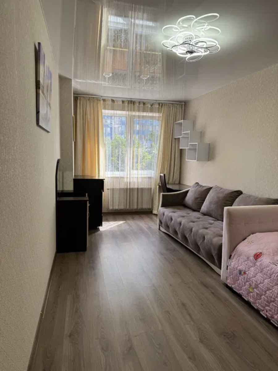 KADORR ������� � 2�, ����������, ���� �� ����, �������� � ������ ���� 1