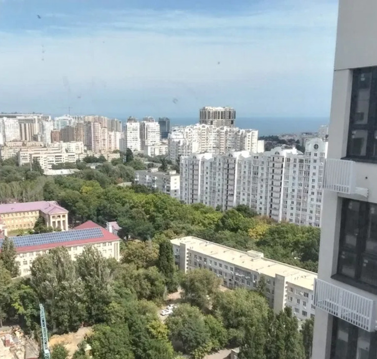 1� � ������� ����� �� ���� � �� ��������, ��. ����� ������, ����� ���������� ���� 1