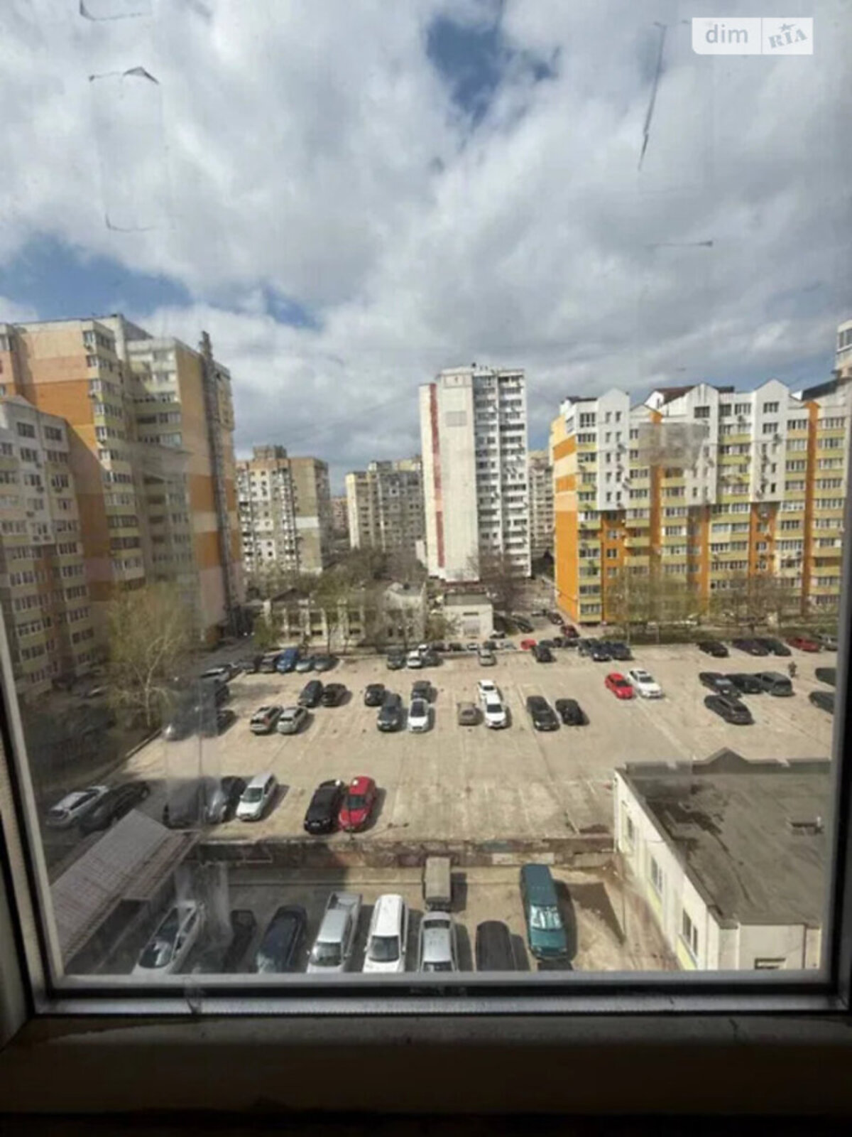 ��������� �������� 90 �² � �������������� ����� ������� ����������: ������ ����������� �� ������� ���� 1