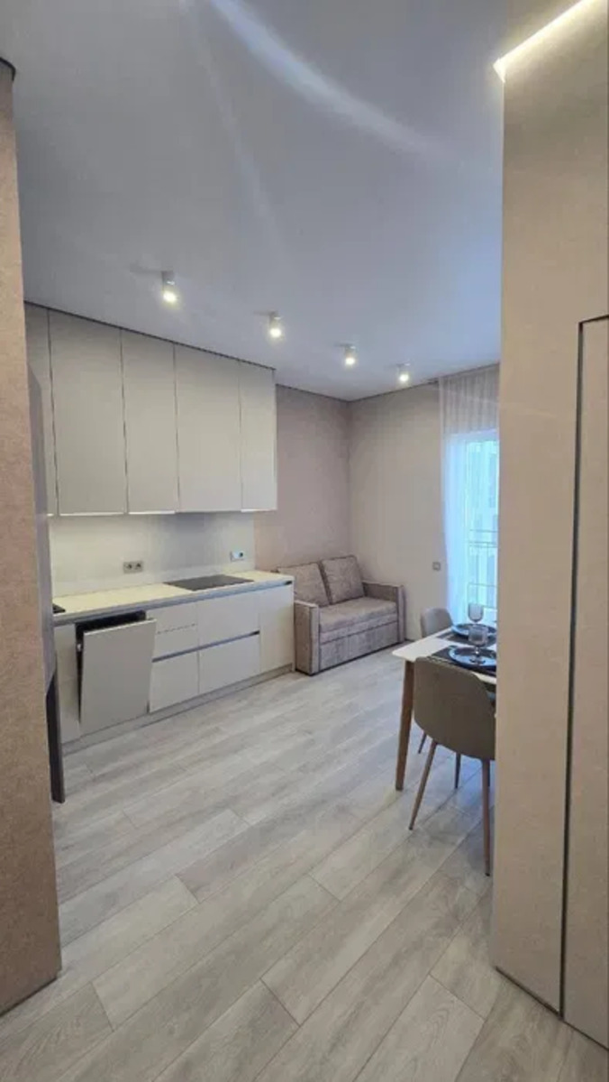 ��������! KADORR City! 1� �������� 43 �² � �������� � ����������� ���� 1