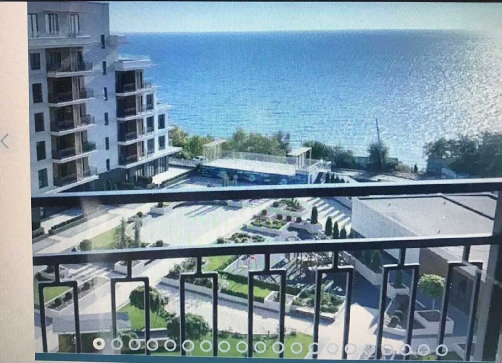 �� �������� ������� �������� � ���� � ������������ � ��� �� ���� � ������� ��� �� ���� ���� 1