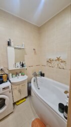 1� �������� ����� ������� ��������� ������ ������� �³��������� / ������ / ������ / ���������� ���� 9