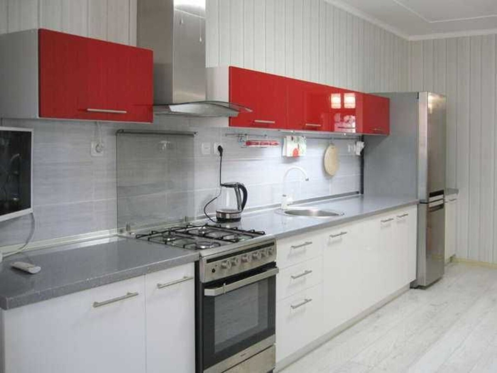 Продается квартира Одесса, Одесская, Приморский фото 1 Продается квартира Одесса, Одесская, Приморский фото 1