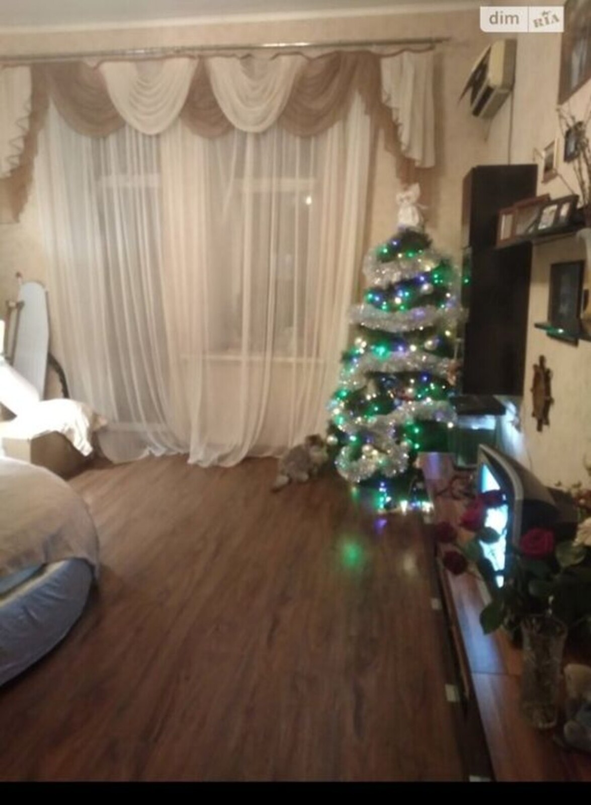 Продается квартира Одесса, Одесская, Приморский фото 1 Продается квартира Одесса, Одесская, Приморский фото 1