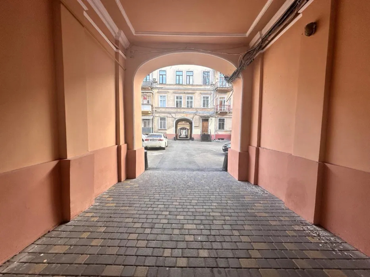 ������������� / ������ -������� ����� � ������������� � �������� � ������ � ������� �������� ���� 1