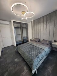 2� �������� ������� Kadorr ������������ ������ ��������� �� 25% / ��������� �� 5 ��� ⚡ ��� �������� ���� 5
