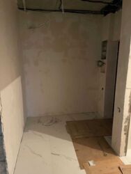 2� �������� � �������� ������ Kadorr ������� �� 58 ��������� ��� �������� ������� ���� 8