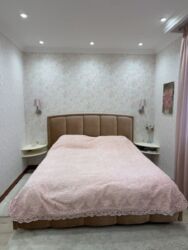 3� �������� ������� ������ ������ �� 37 ��������� ������ Kadorr ���� 4