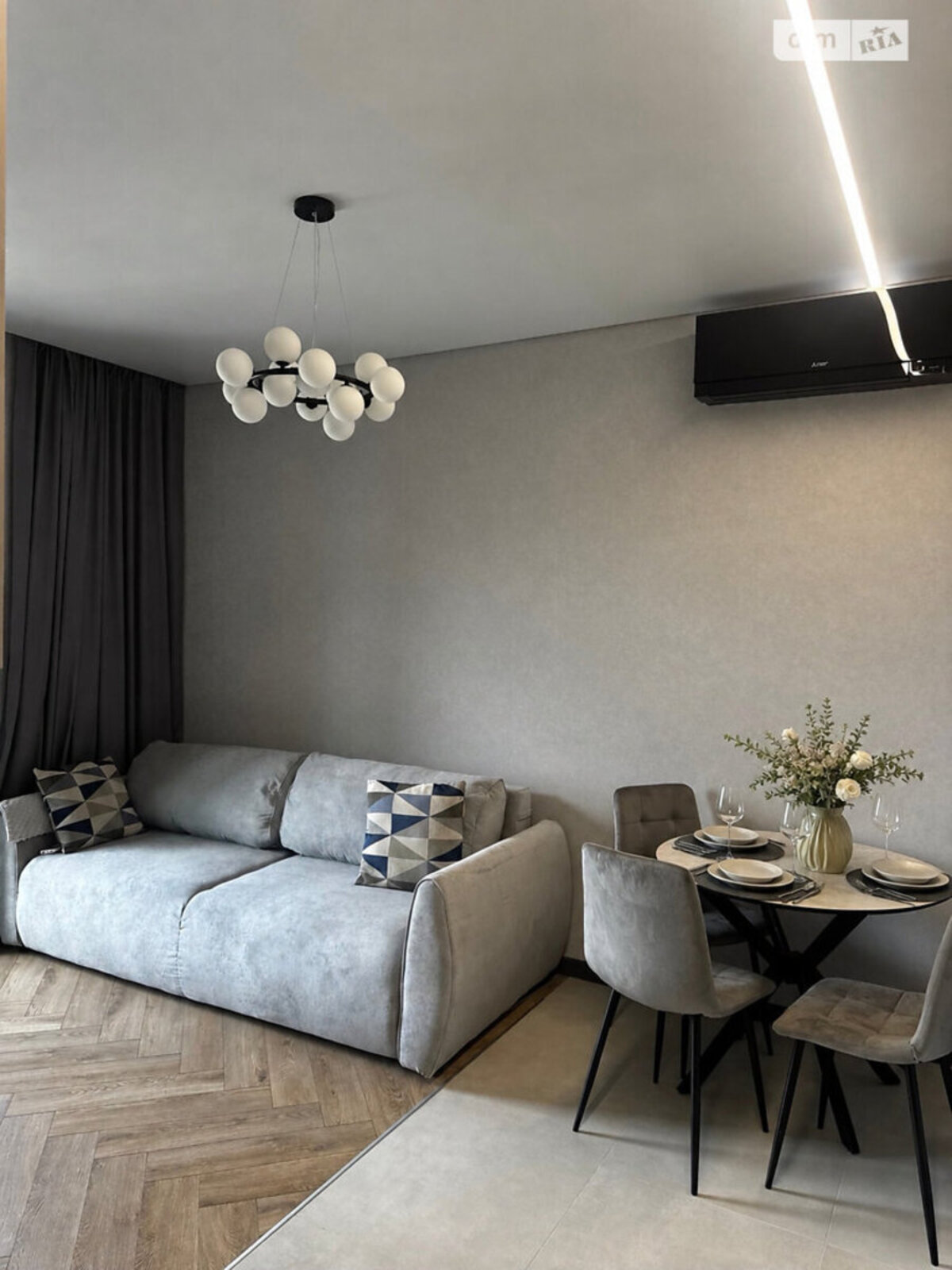 KADORR City! 1� 43 �² � ������������ �������� � �������� ���� 1