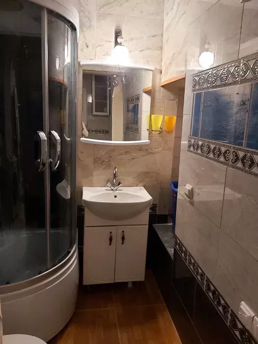 Продается квартира Одесса, Одесская, Приморский фото 1 Продается квартира Одесса, Одесская, Приморский фото 1