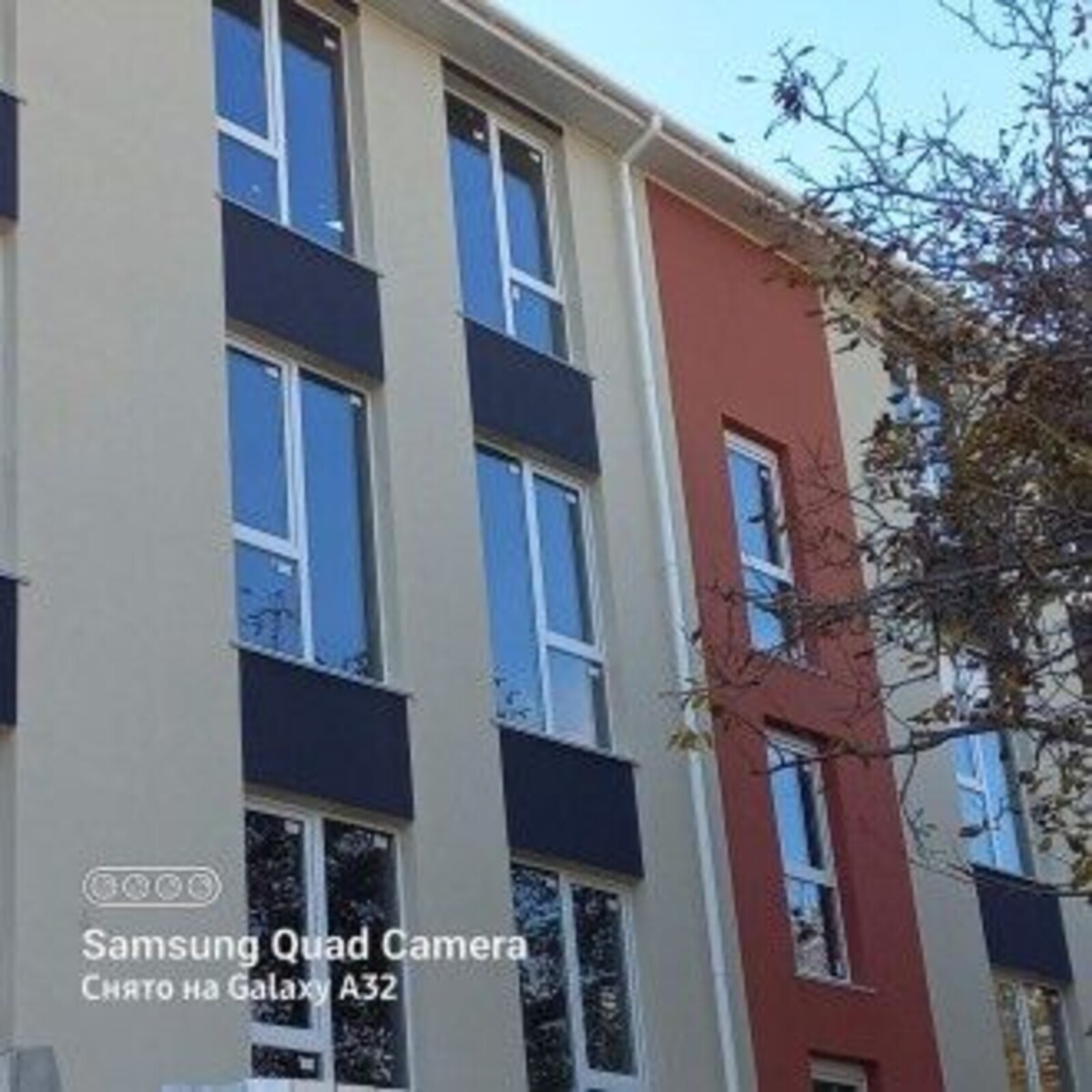 Продается квартира Одесса, Одесская, Приморский фото 1 Продается квартира Одесса, Одесская, Приморский фото 1