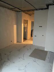 2� �������� � �������� ������ Kadorr ������� �� 58 ��������� ��� �������� ������� ���� 2